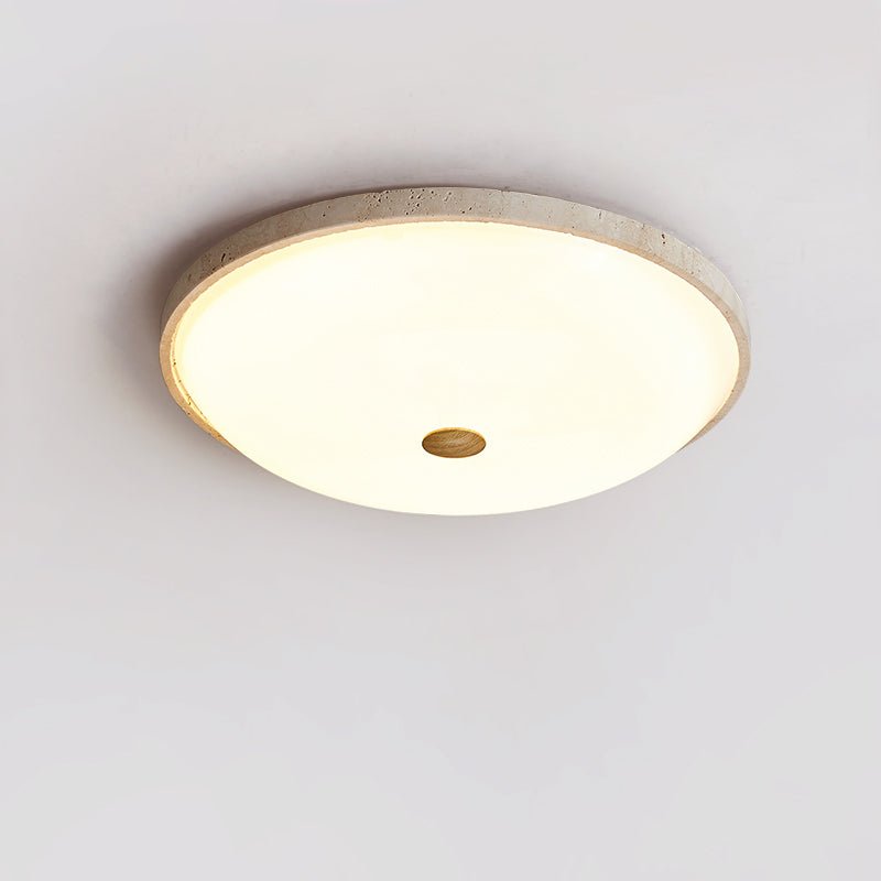 Norarian Disc-loftlampe