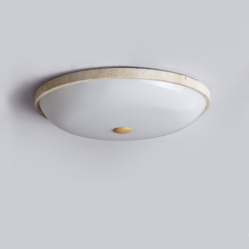 Norarian Disc-loftlampe