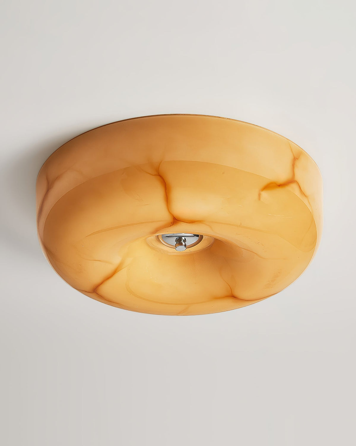Ambra Shine-loftlampe