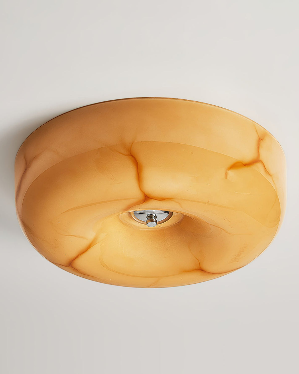 Ambra Shine-loftlampe