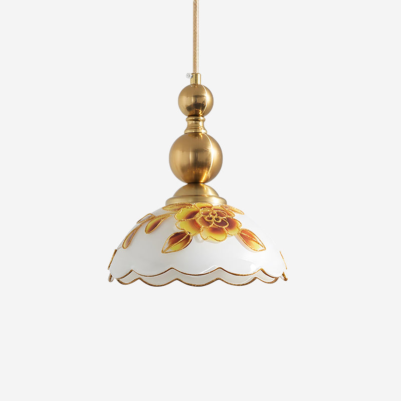 Sorarette Pendant Lamp