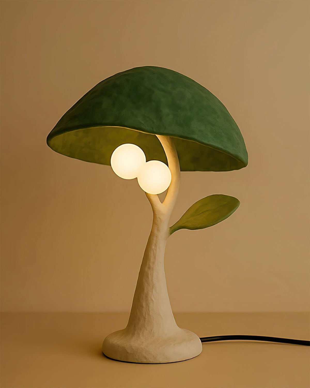 Noraia-bordlampe