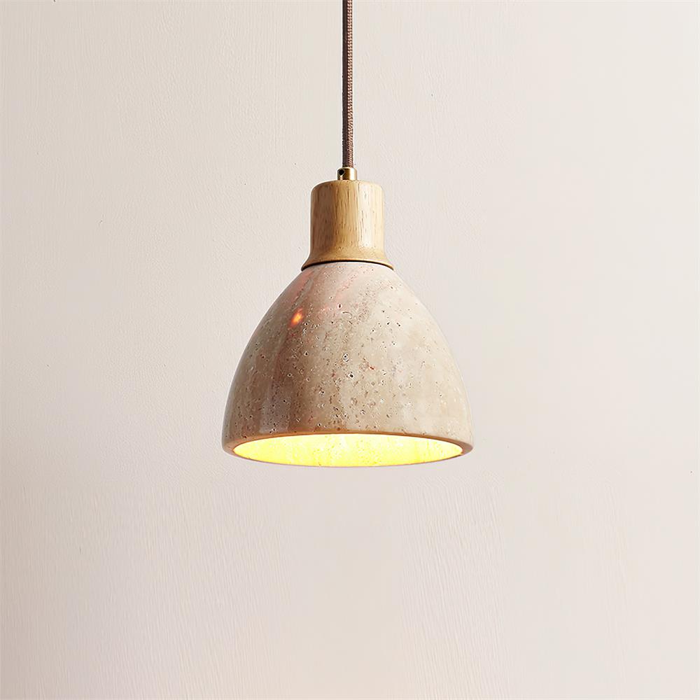 Edrien-pendellampe