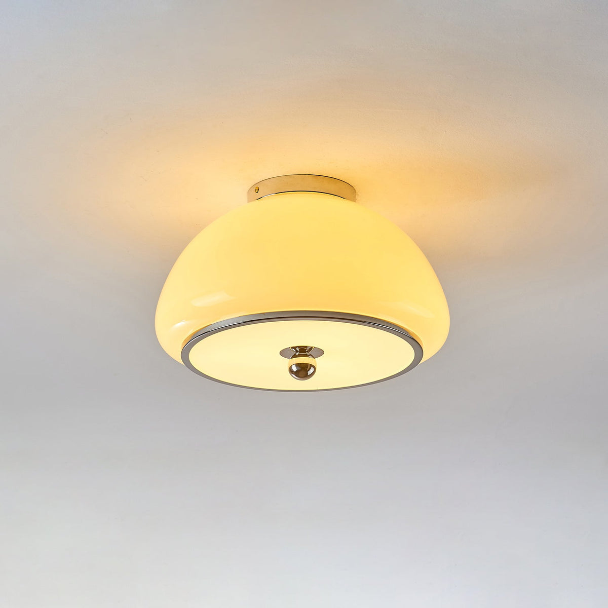 Calerena-loftlampe