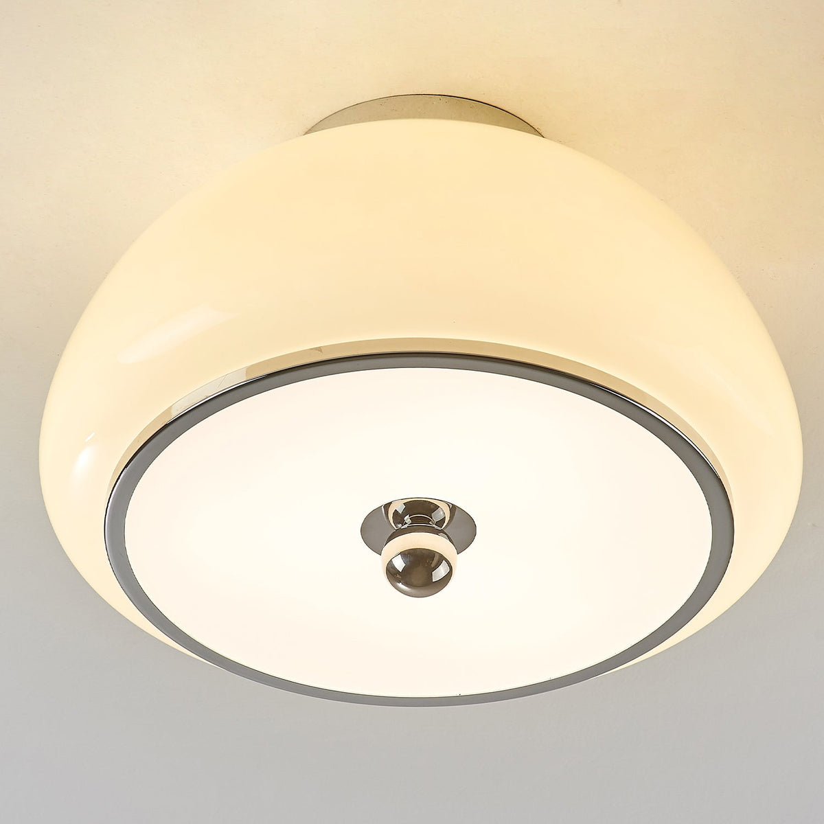 Calerena-loftlampe