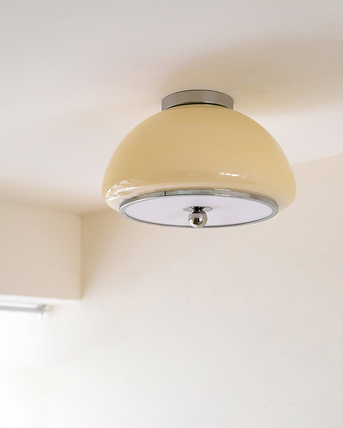 Calerena-loftlampe