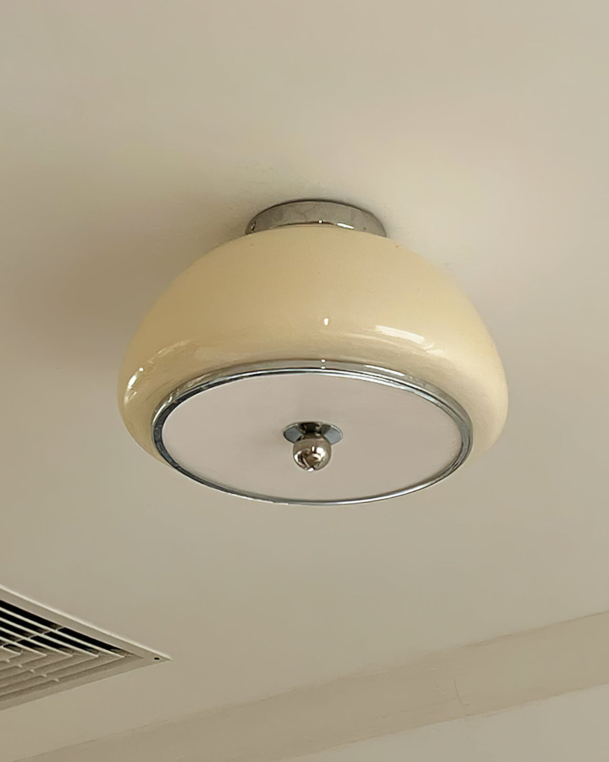 Calerena-loftlampe