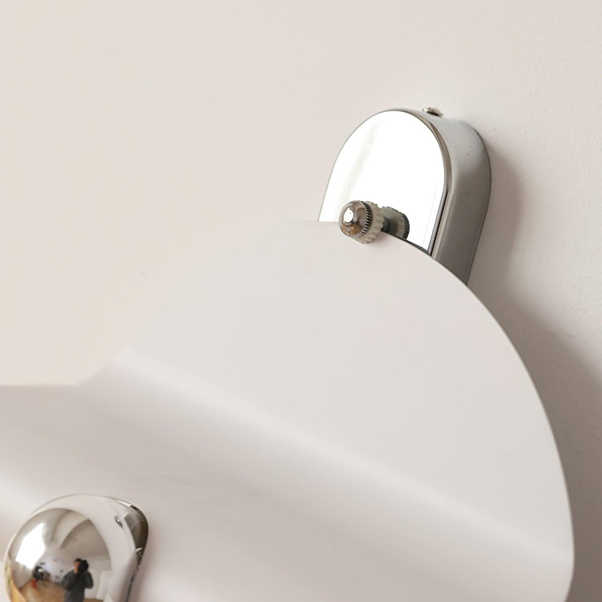 Kilten exklusiv unik konstnärlig vägglampa