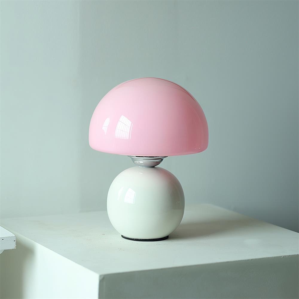 Lumaaine Table Lamp
