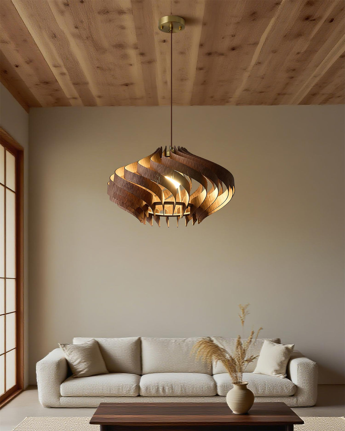 Veloia hengilampi