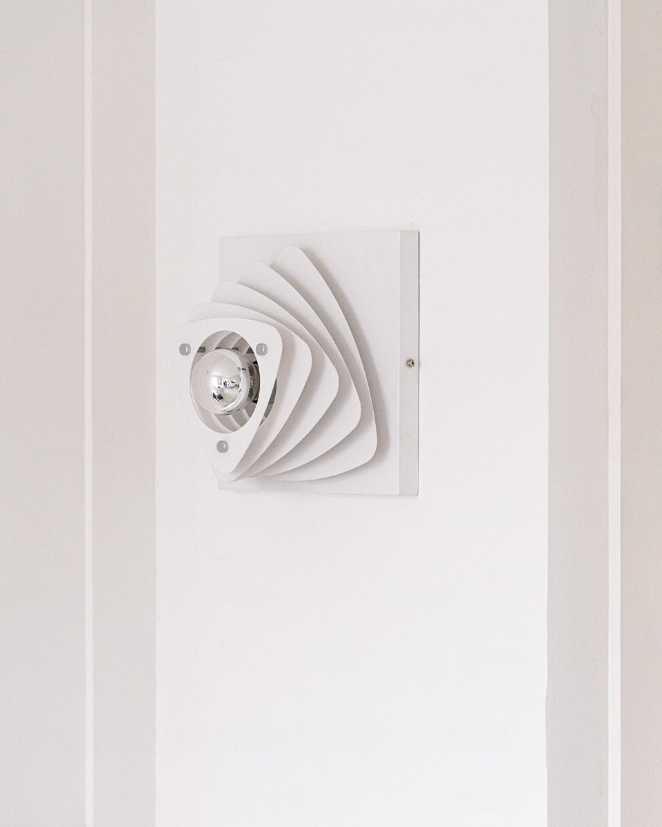 Elauielle Wall Sconce