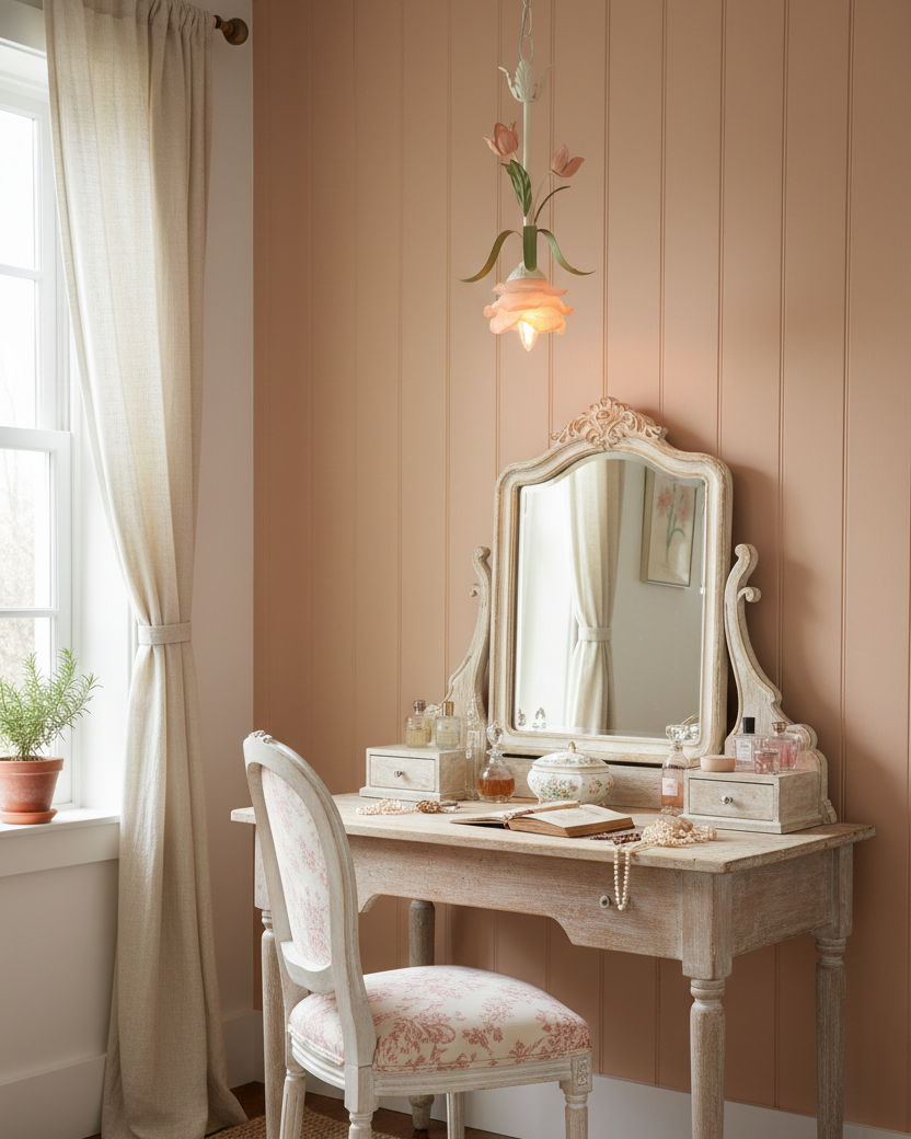 Seliraine Pendant Lamp