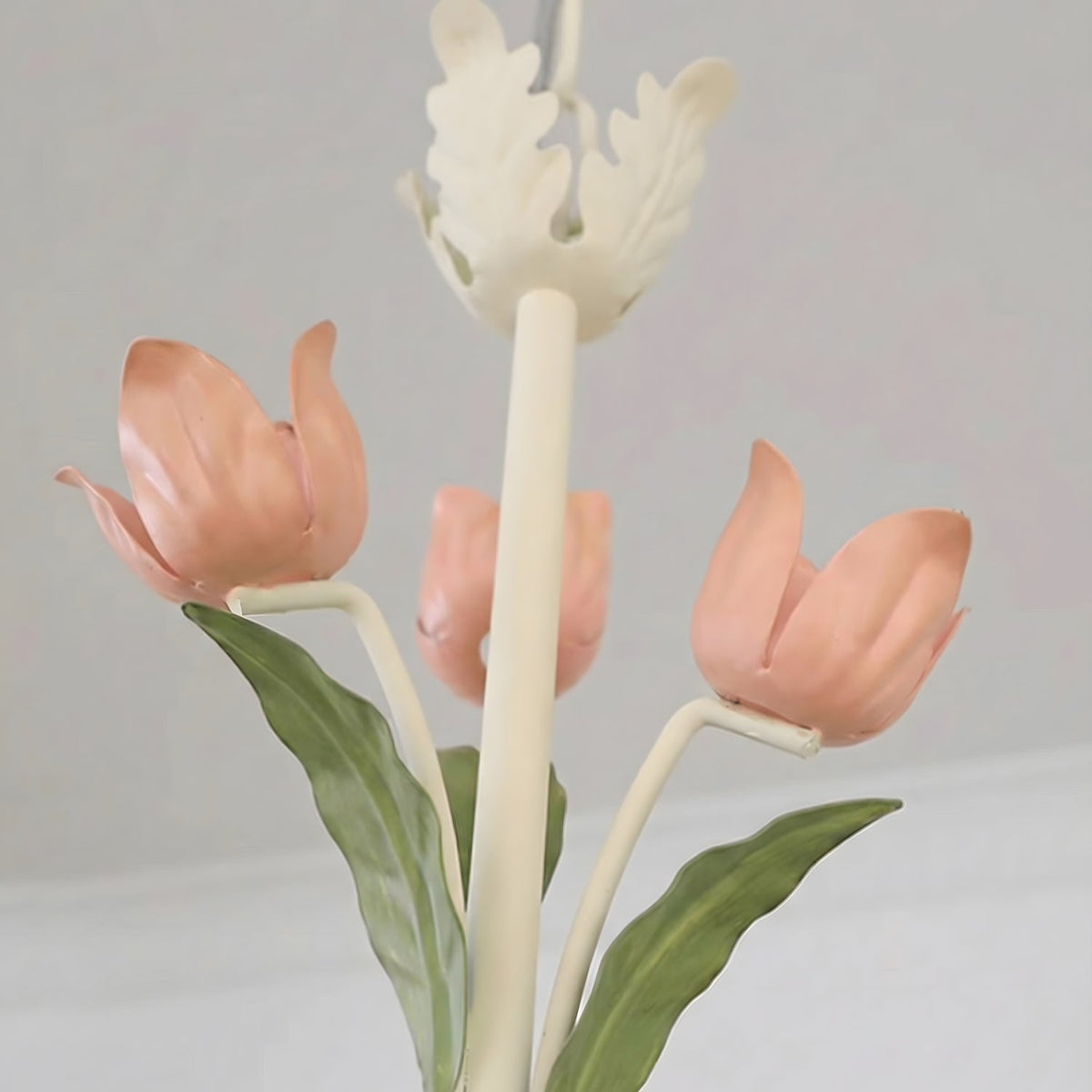 Seliraine Pendant Lamp