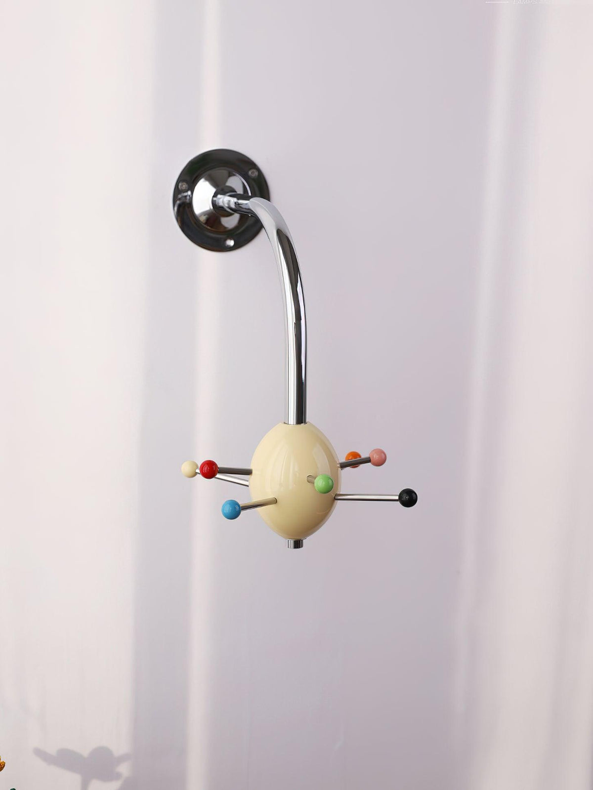 Avenivian Orbit fatahengi