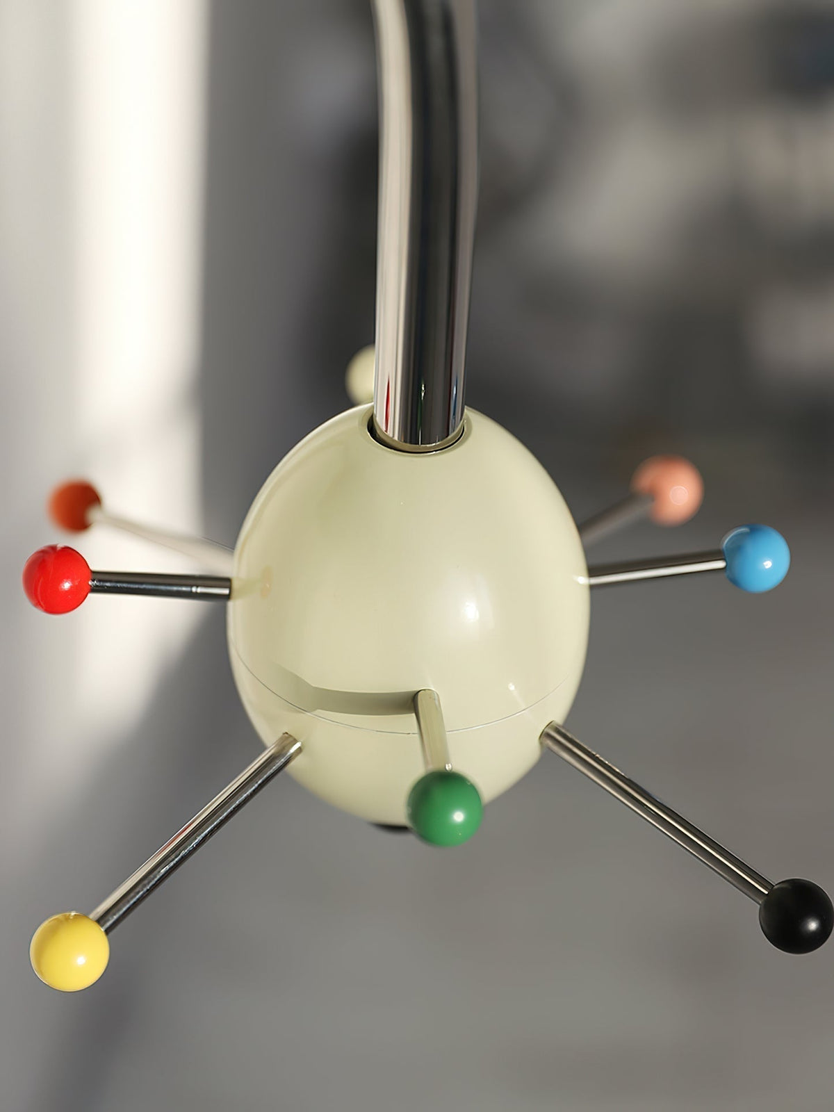 Noruette Wall Light