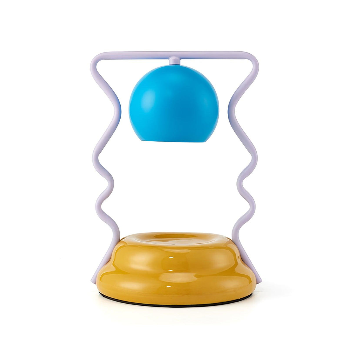 Eurphaos legesyg bordlampe