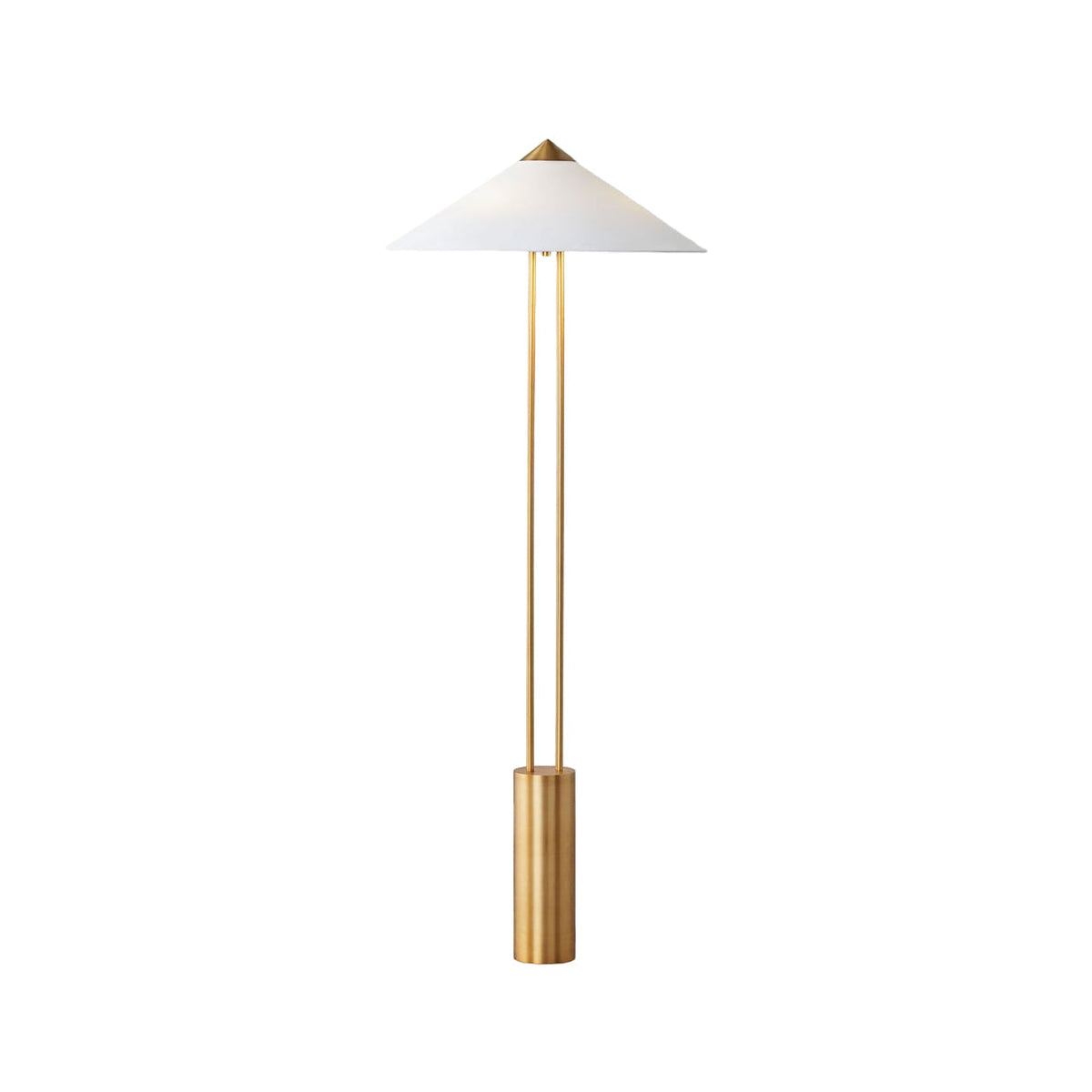 Veleaya-golvlampa