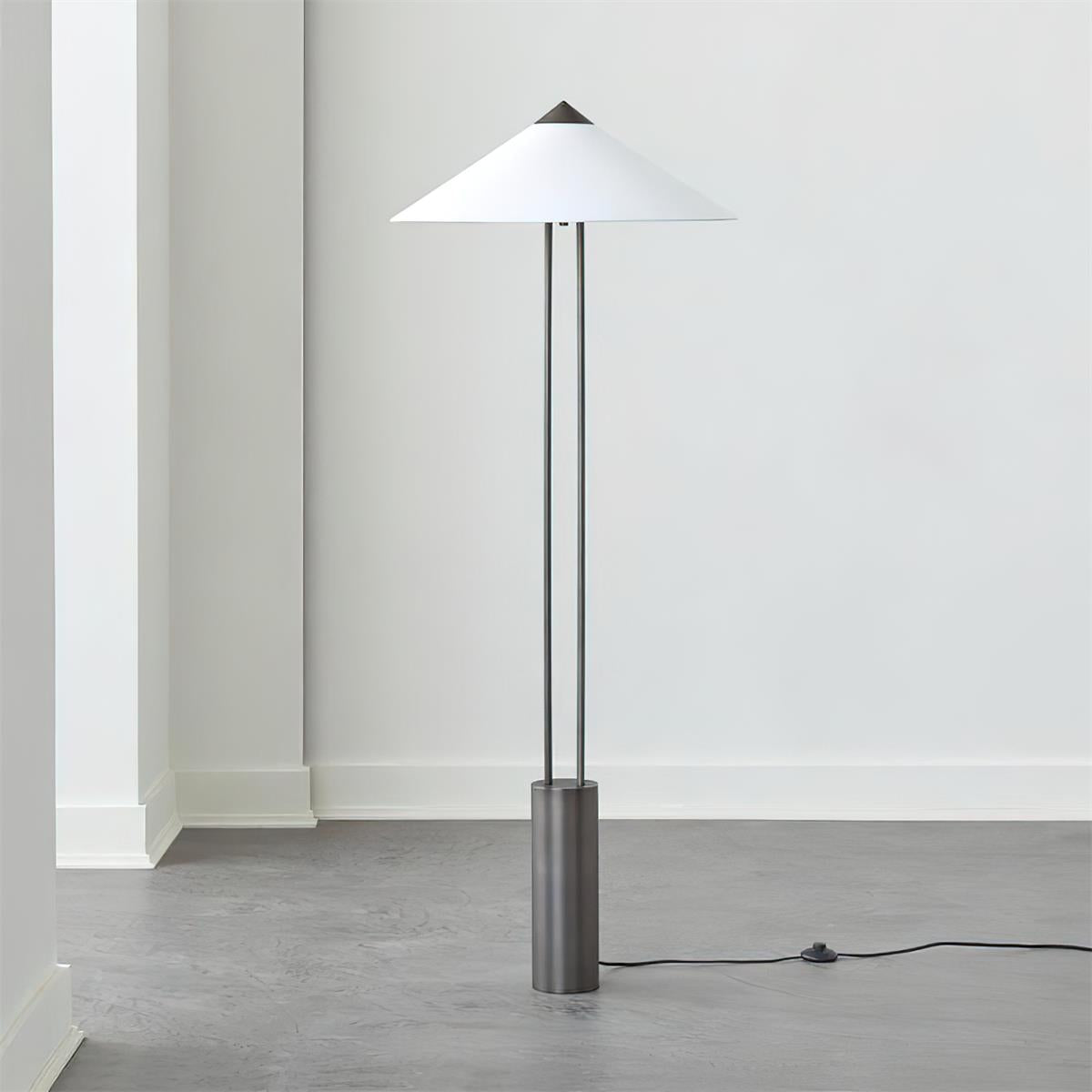 Veleaya-golvlampa