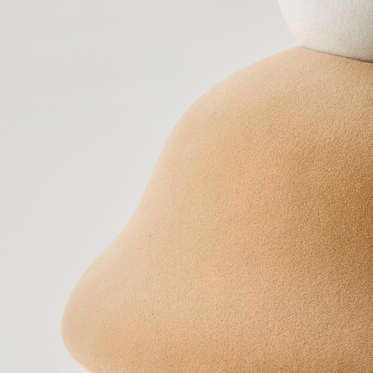 Rivinelle-lysvarmer
