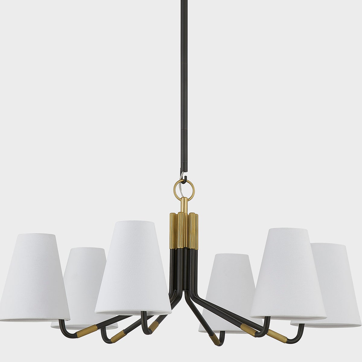 Lustre Indigo