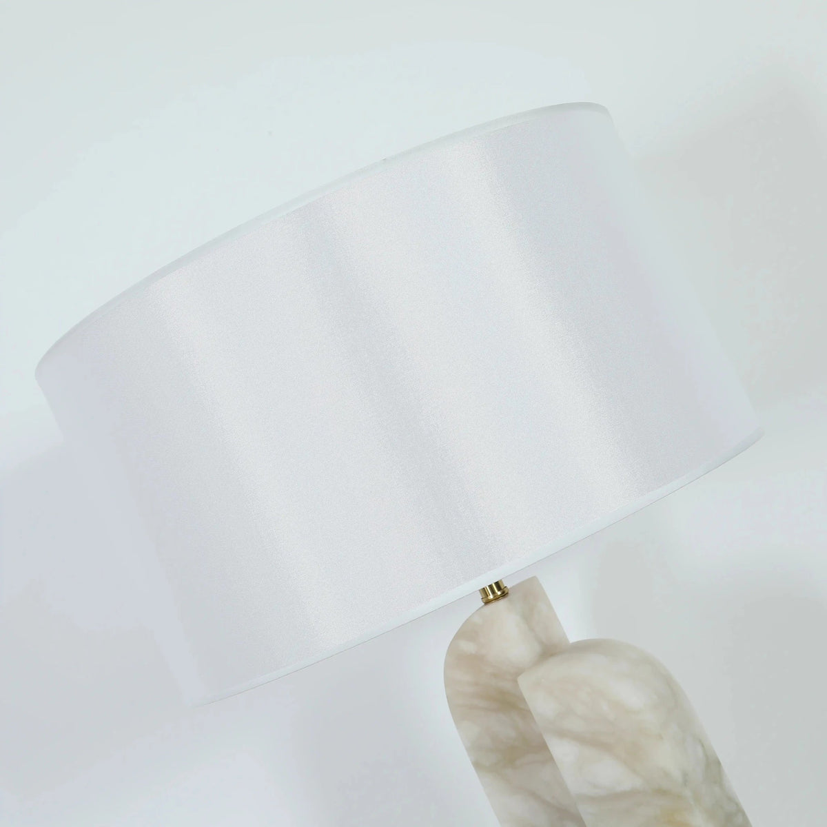Veralise bordlampe