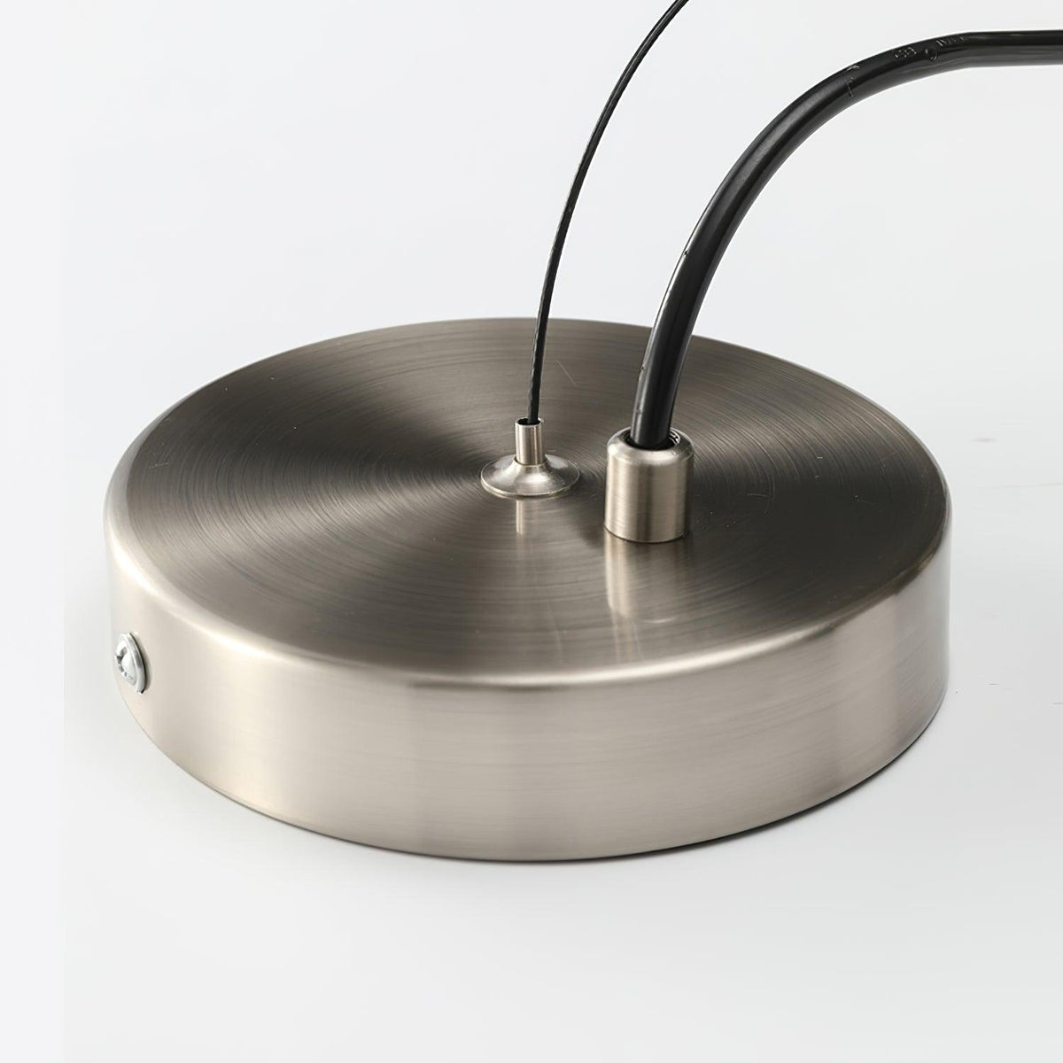 Candeeiro de suspensão Alzoros Wabi Nordic Art