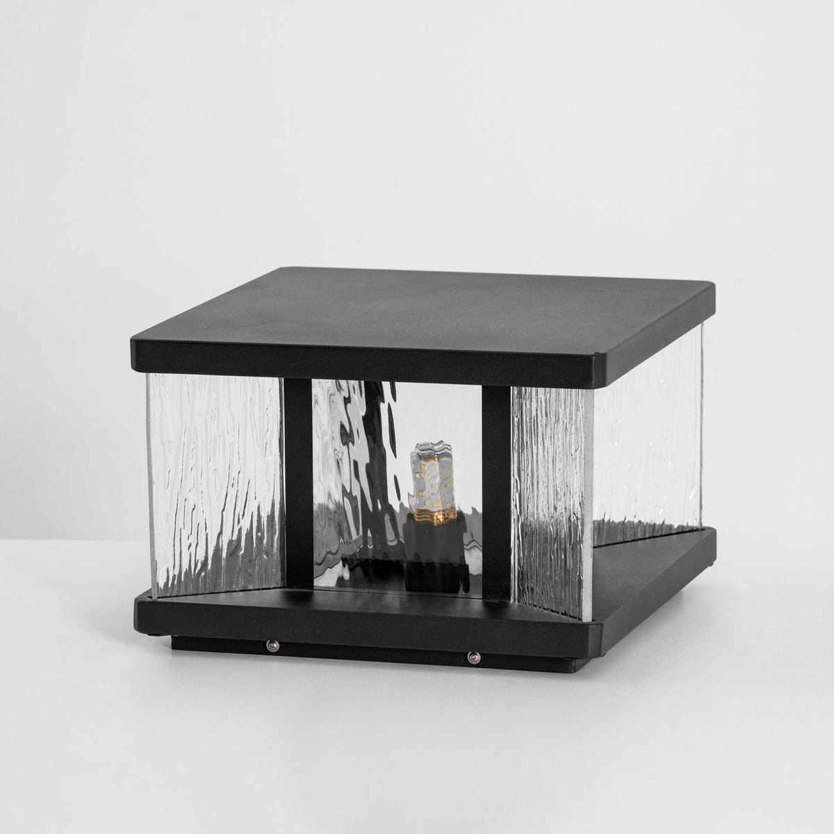 Jent Square udendørslampe