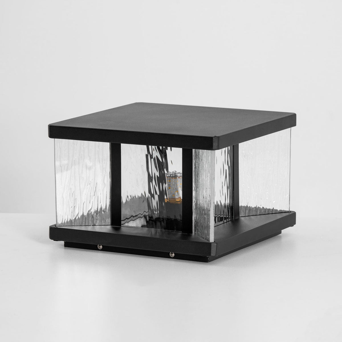 Jent Square udendørslampe