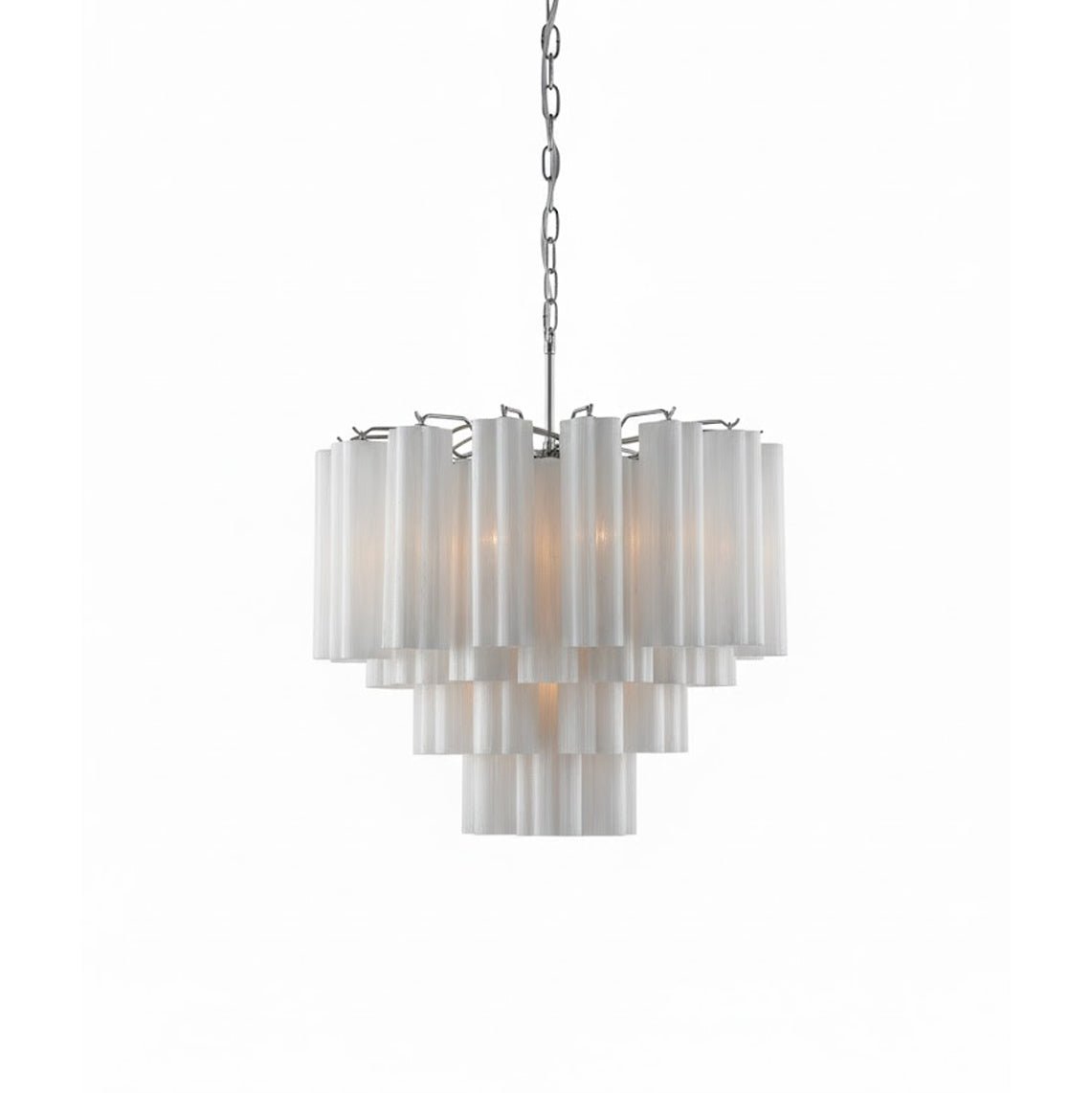 Candeeiro de teto Stratum Ripple