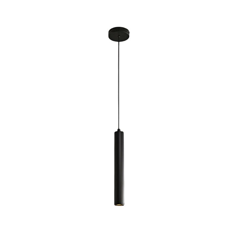Micah minimalistisk pendellampa