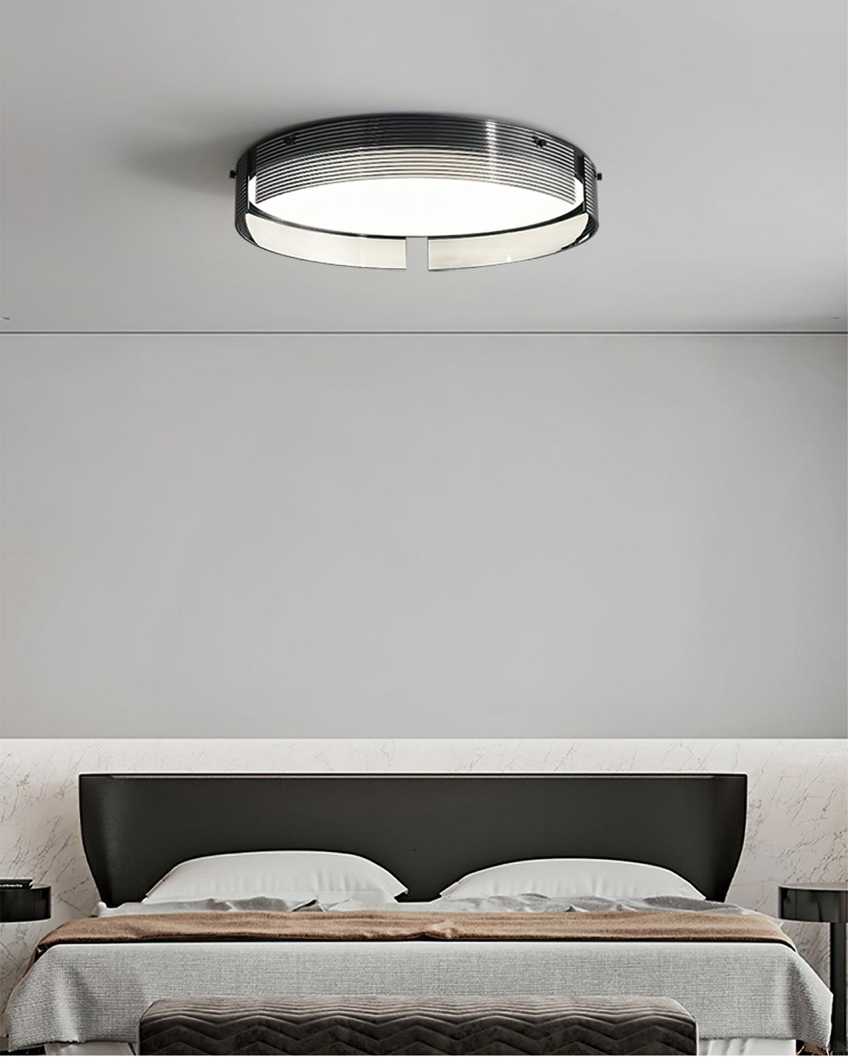 Velalina Ceiling Lamp