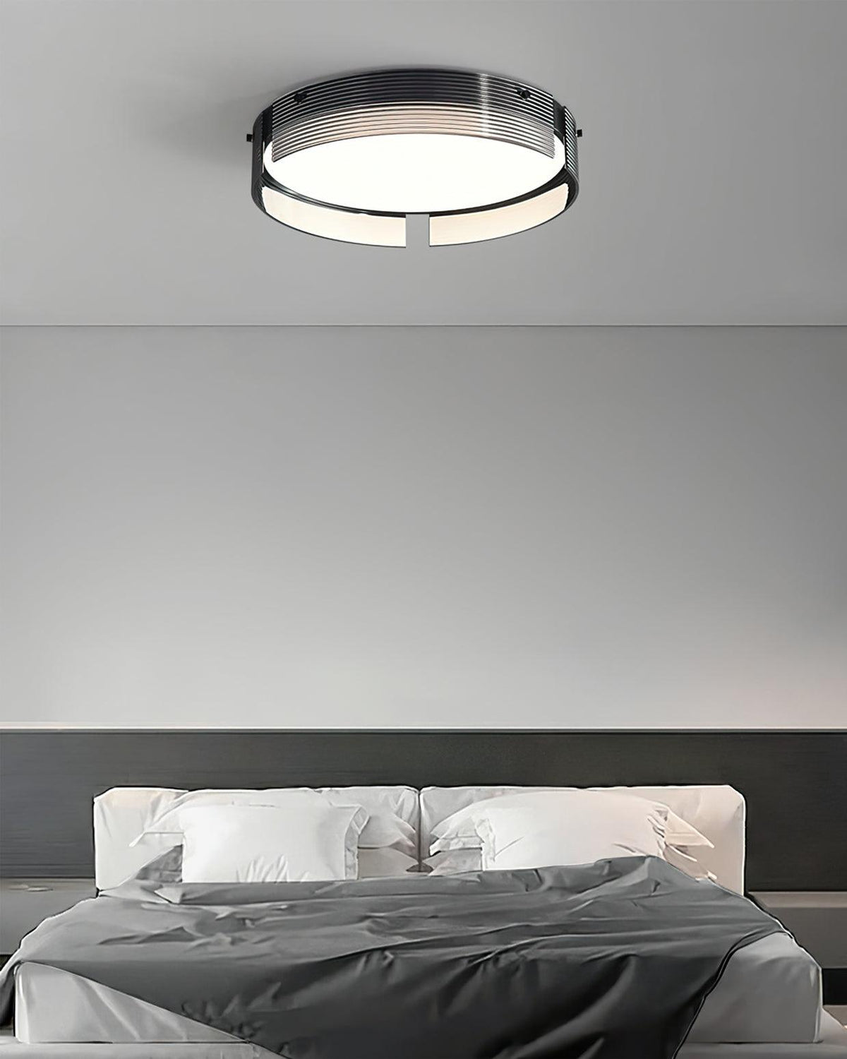Velalina Ceiling Lamp
