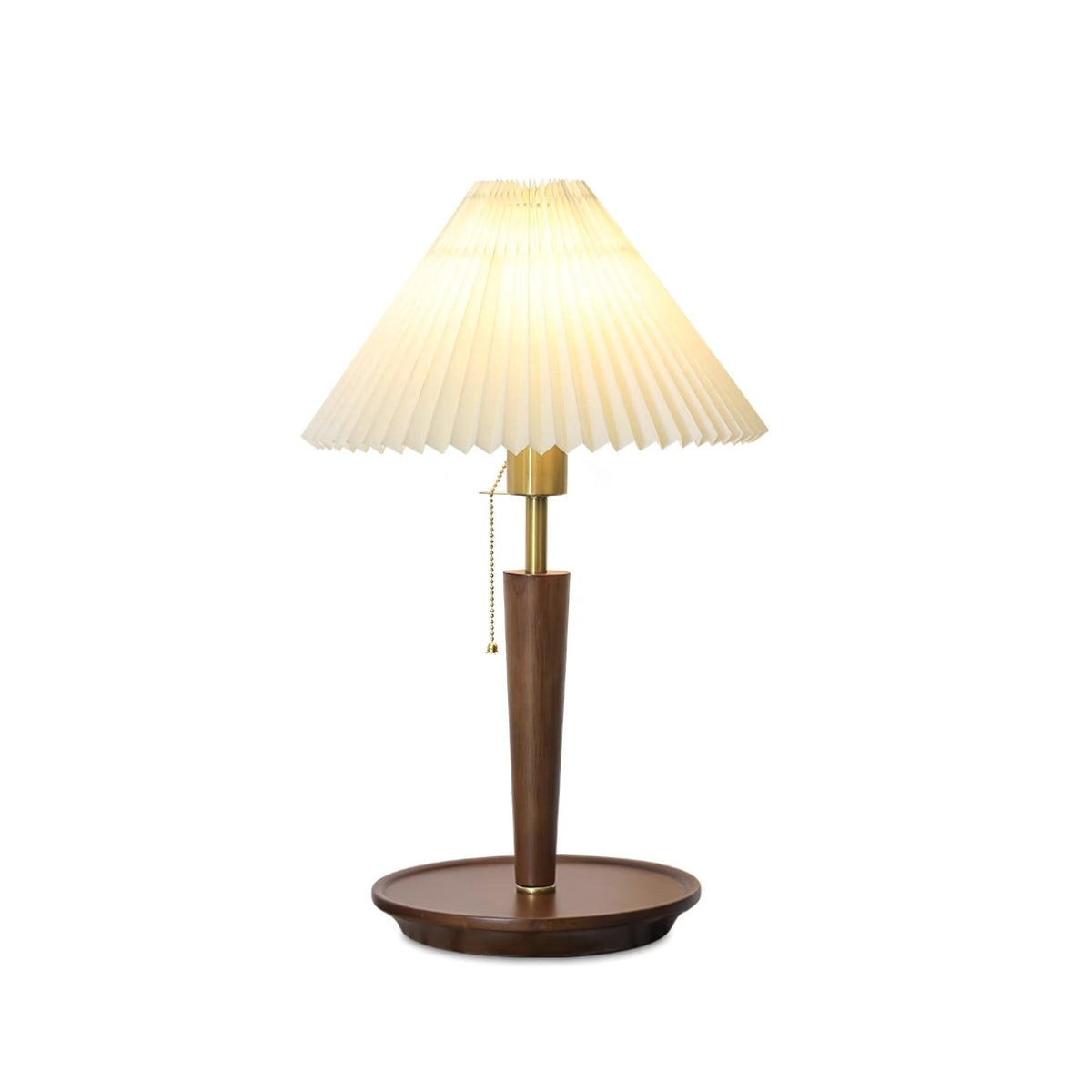 Seliriella-bordlampe