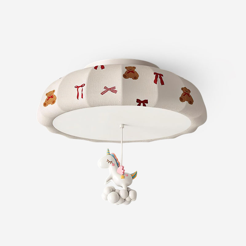 Ciroia loftlampe