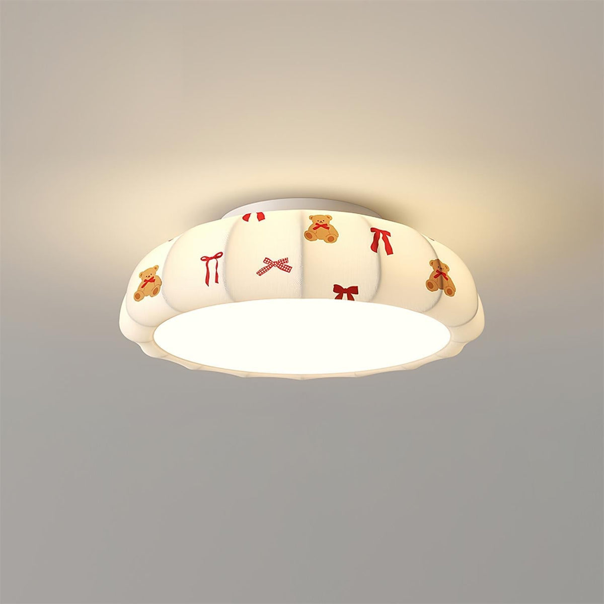 Ciroia loftlampe