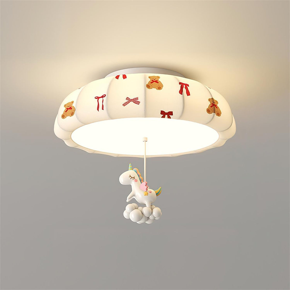 Ciroia loftlampe