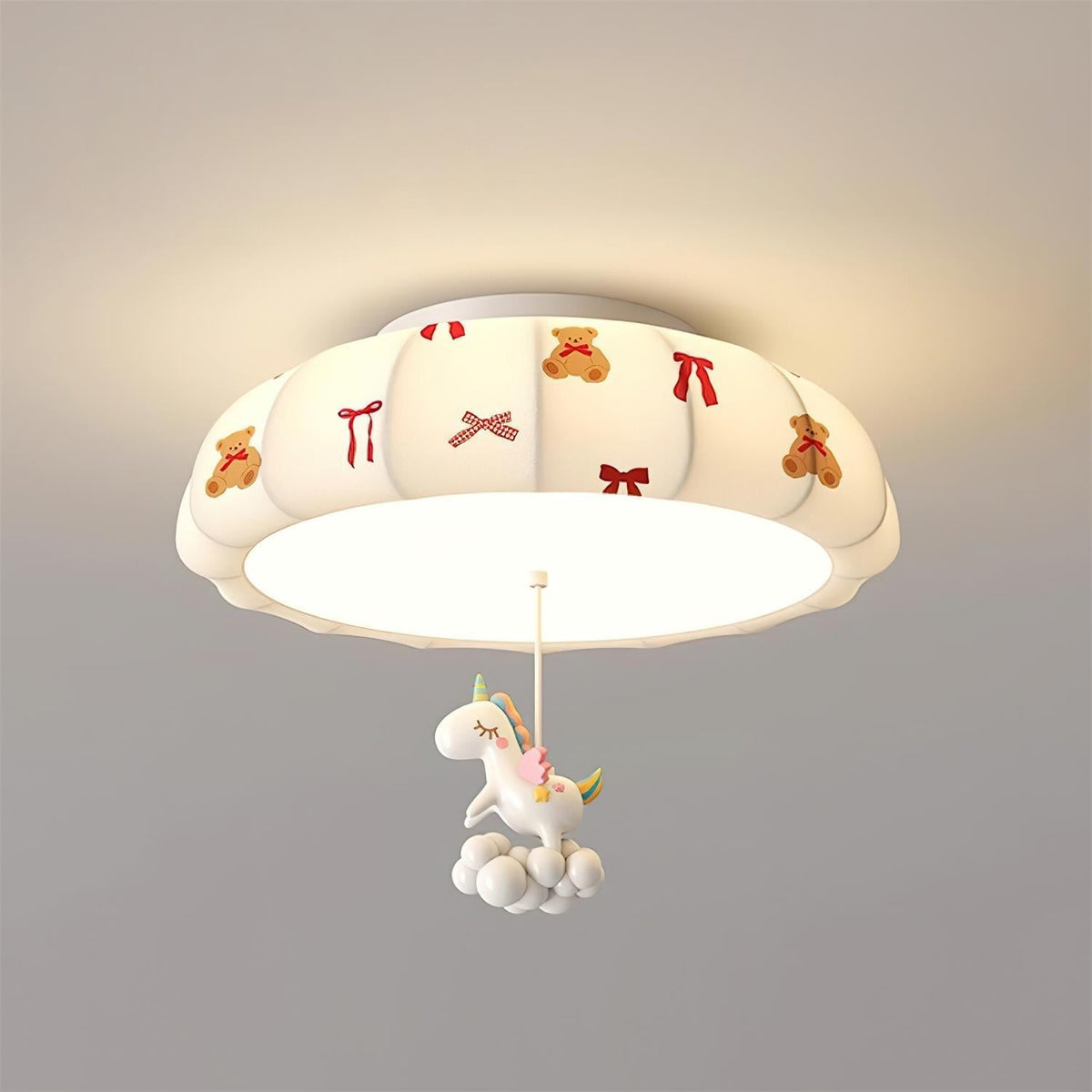 Ciroia loftlampe