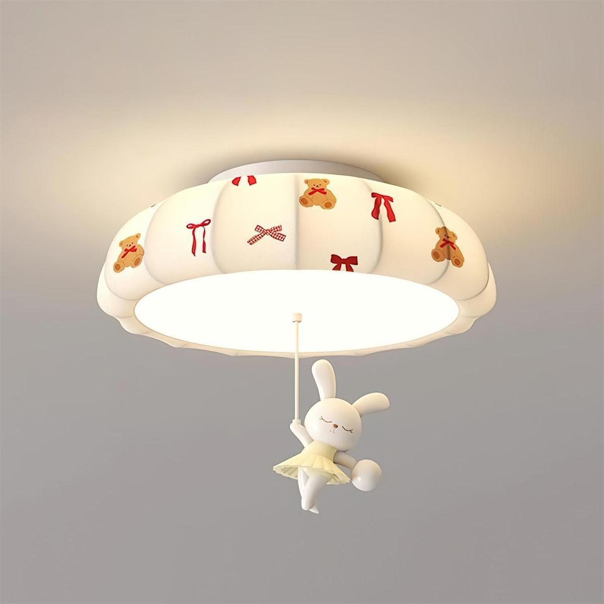 Ciroia loftlampe