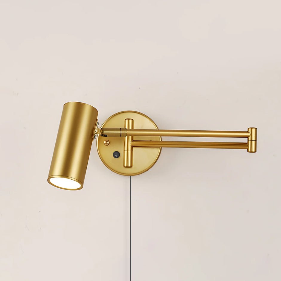 Rivivina Sconce