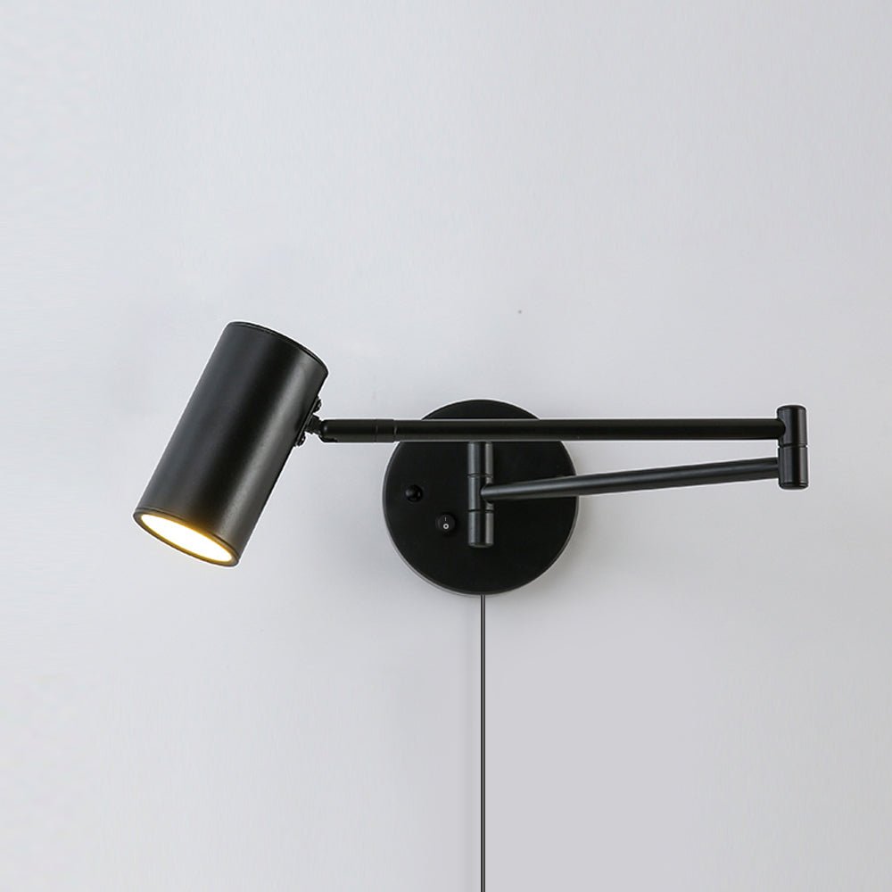 Rivivina Sconce