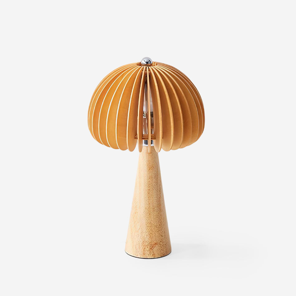 Leif-bordlampe
