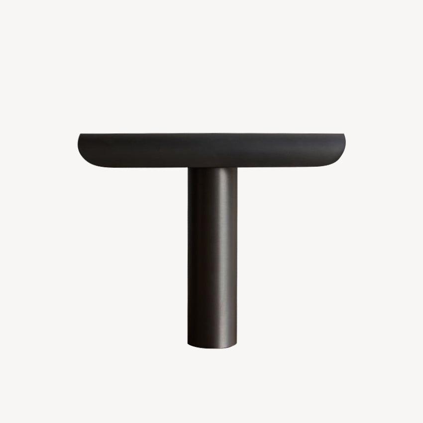Zenice minimalistisk bordslampa