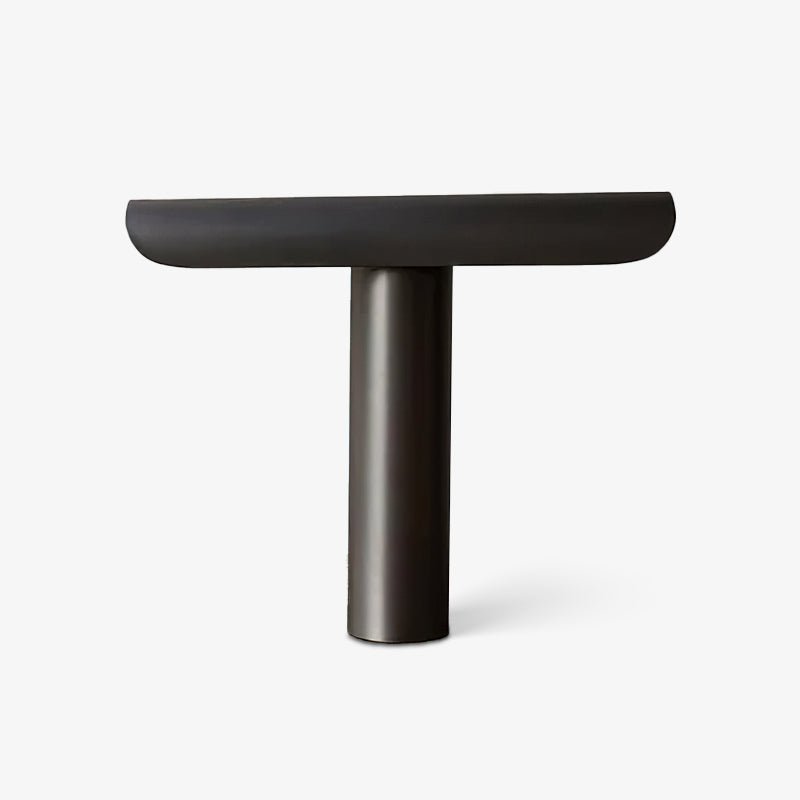 Zenice minimalistisk bordslampa