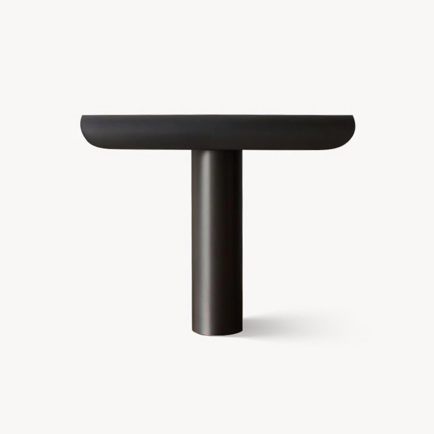 Zenice minimalistisk bordslampa