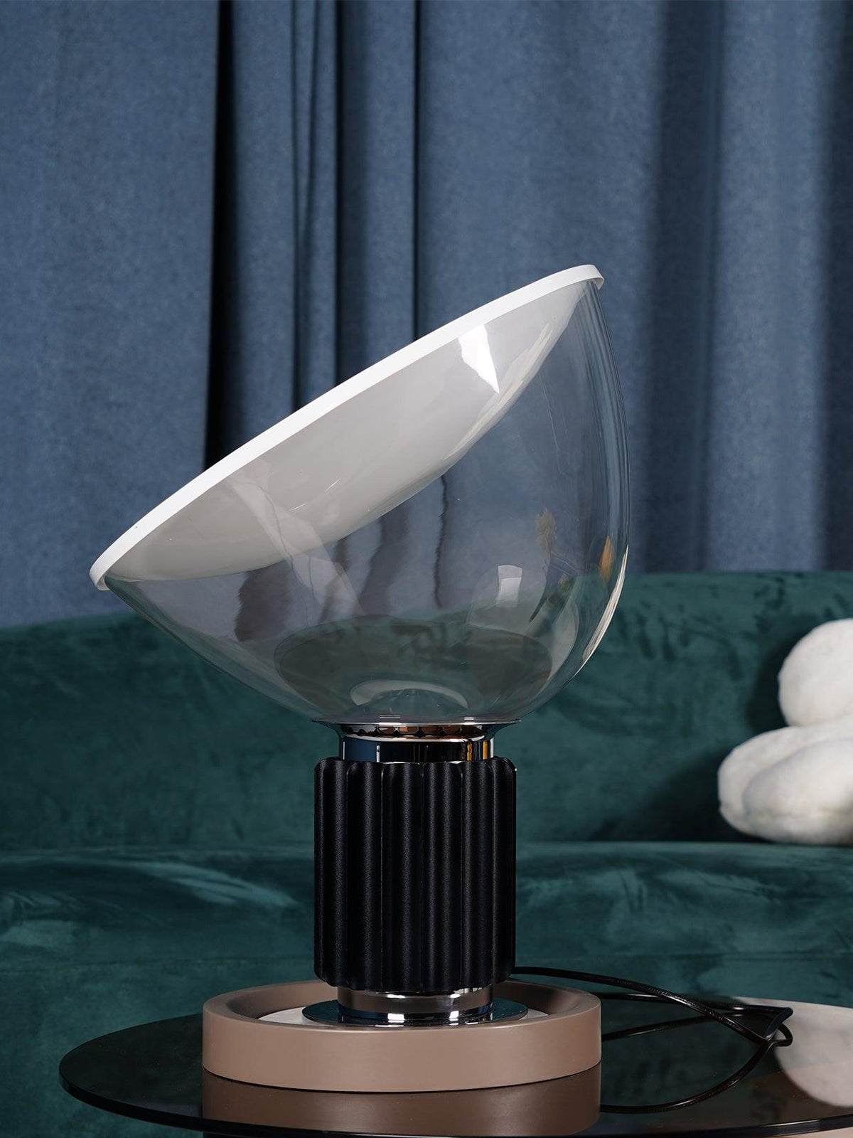 Nexus-bordlampe