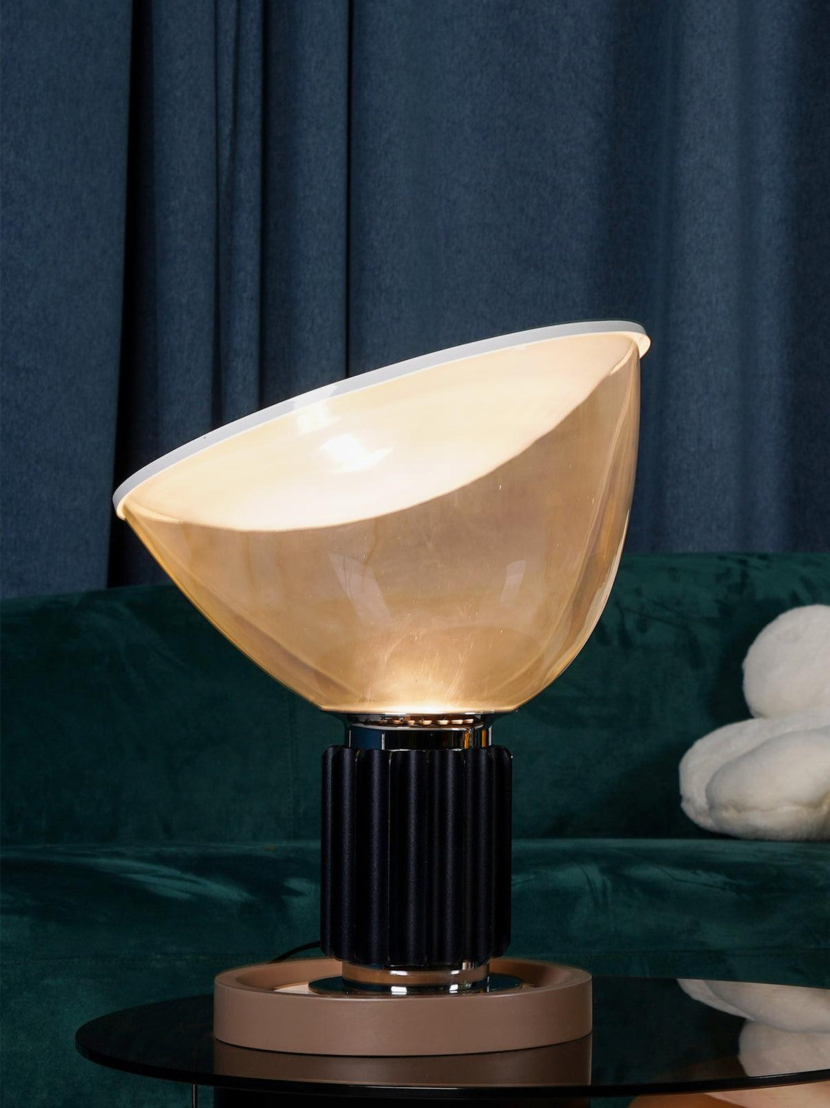 Nexus-bordlampe