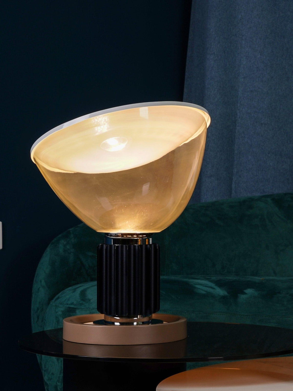 Nexus-bordlampe