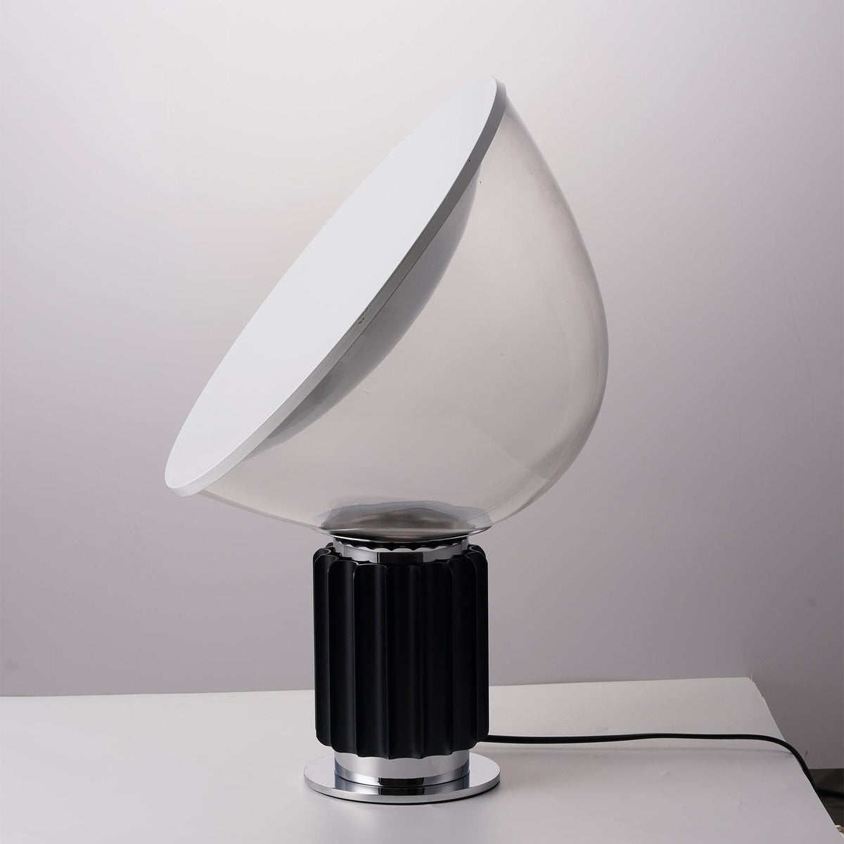 Nexus-bordlampe