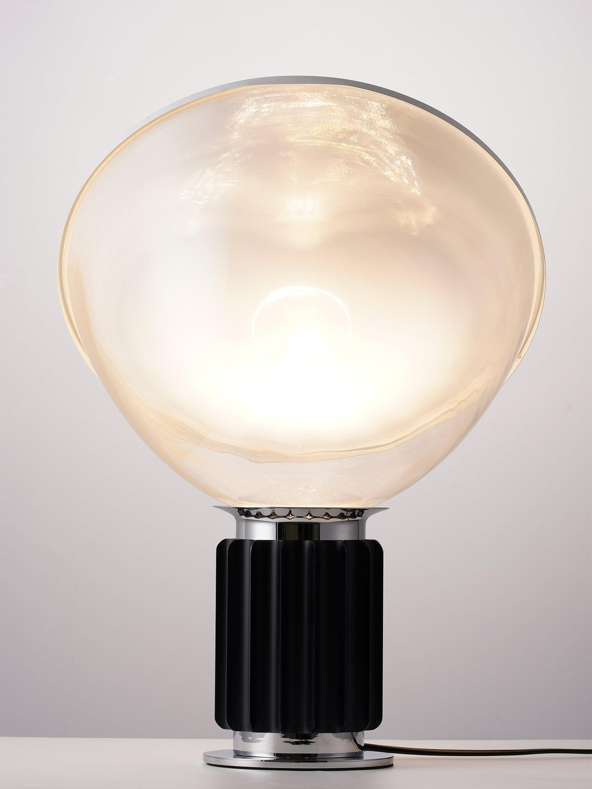 Nexus-bordlampe