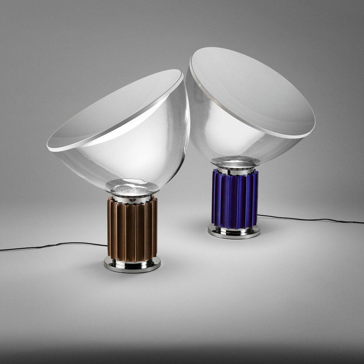 Nexus-bordlampe